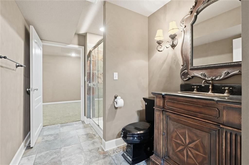 15088 Sherwood Street — photo 44