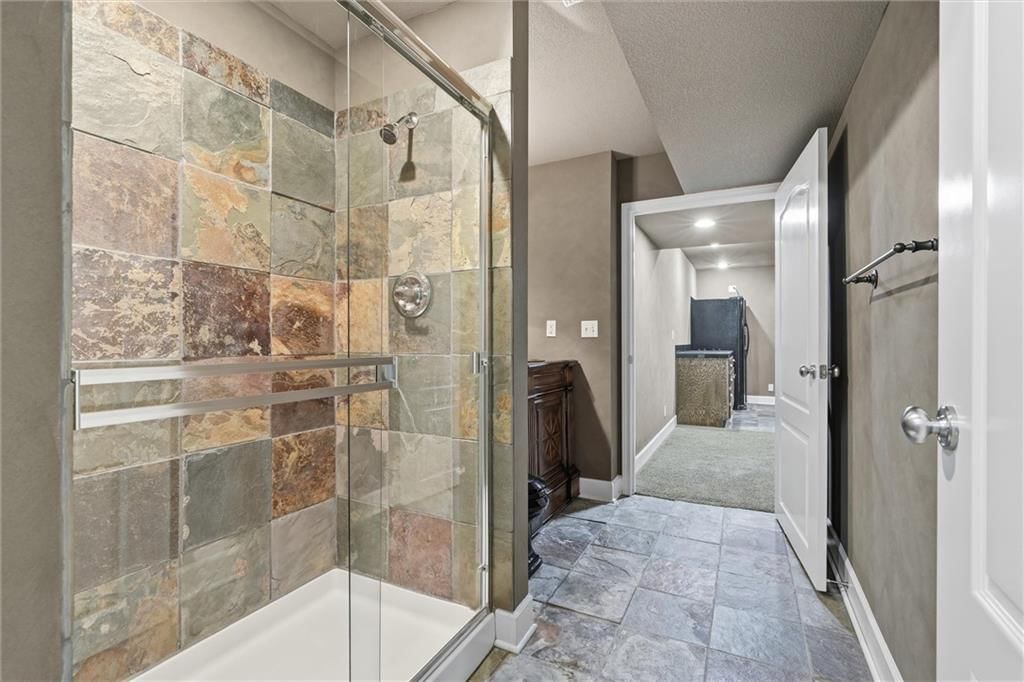 15088 Sherwood Street — photo 45
