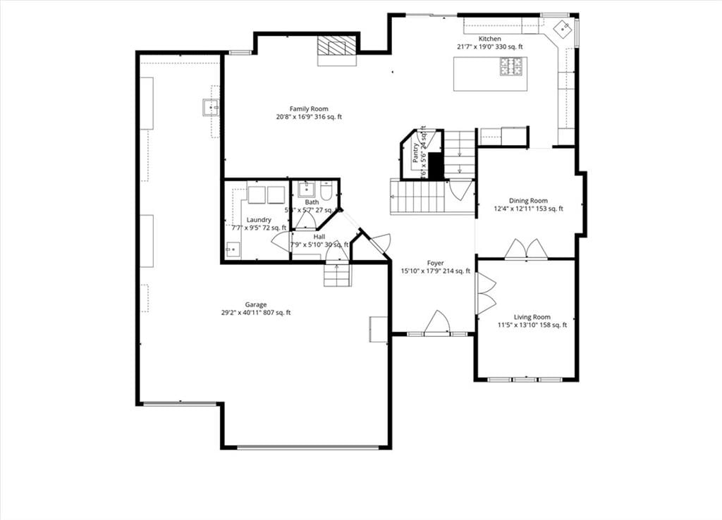 15088 Sherwood Street — photo 46