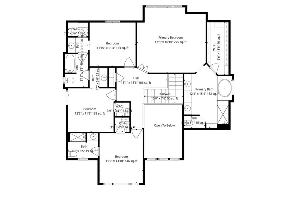 15088 Sherwood Street — photo 47