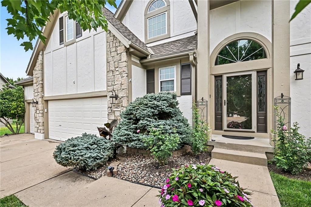 14425 S Blackfeather Street — photo 3
