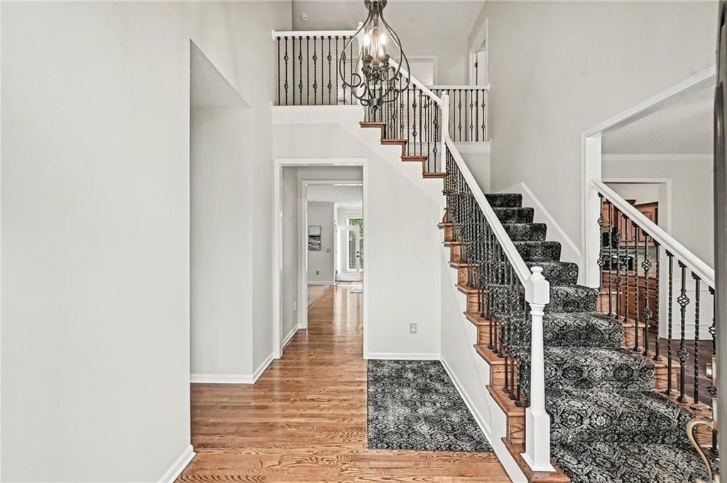 14425 S Blackfeather Street — photo 4