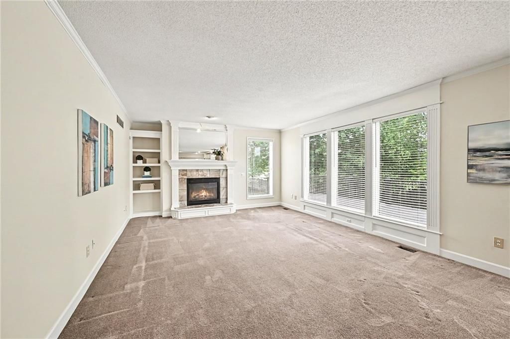 14425 S Blackfeather Street — photo 5