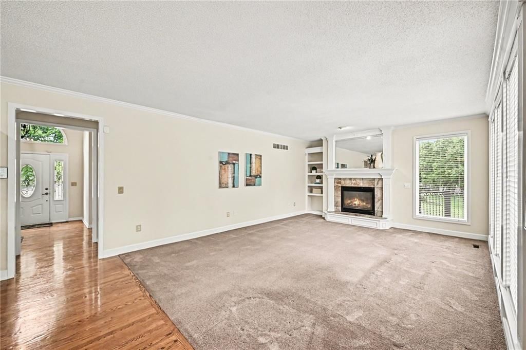 14425 S Blackfeather Street — photo 6