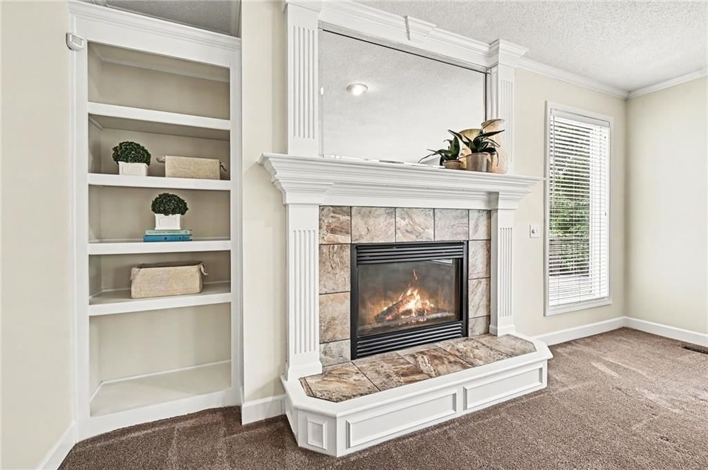 14425 S Blackfeather Street — photo 7