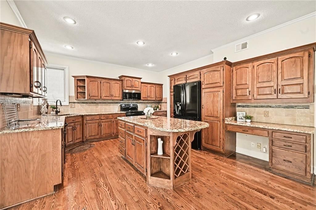 14425 S Blackfeather Street — photo 8