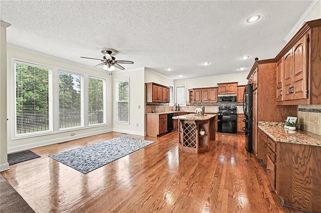 14425 S Blackfeather Street — photo 9