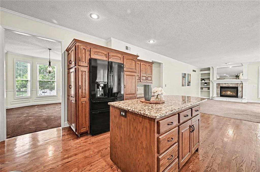 14425 S Blackfeather Street — photo 10