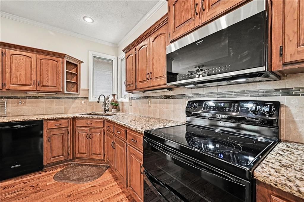 14425 S Blackfeather Street — photo 11