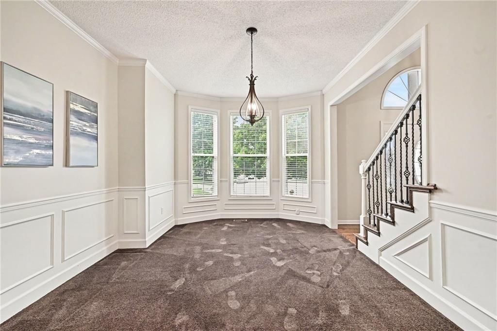 14425 S Blackfeather Street — photo 12