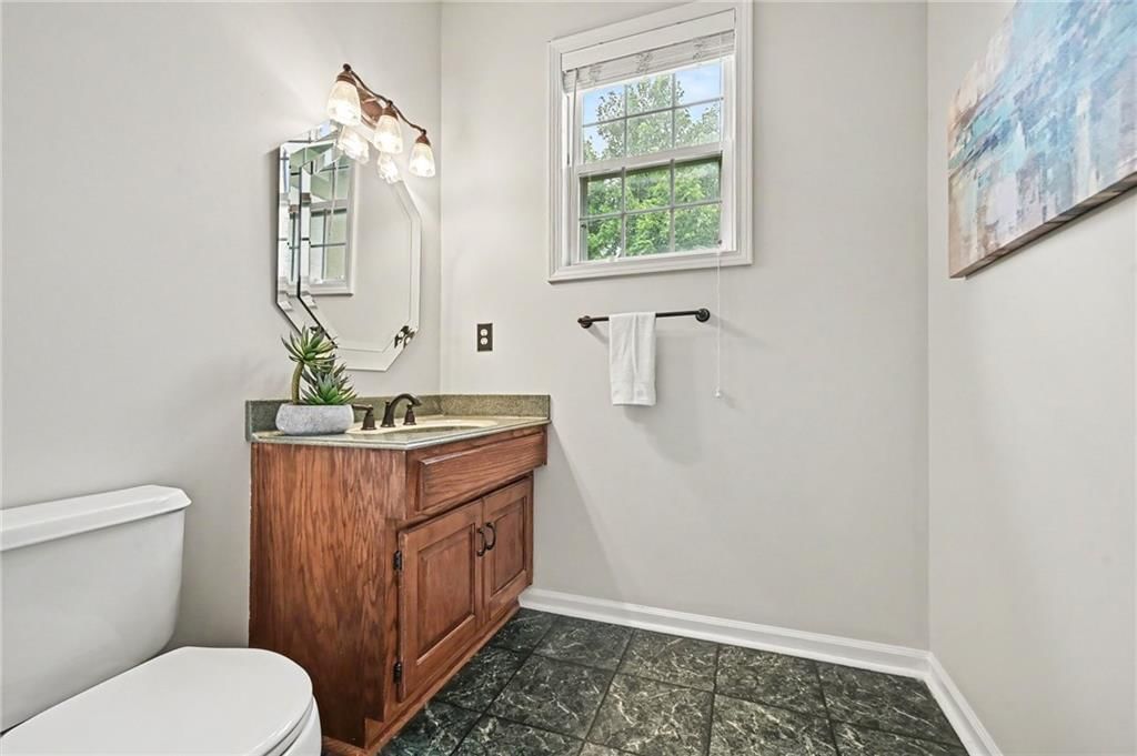 14425 S Blackfeather Street — photo 13