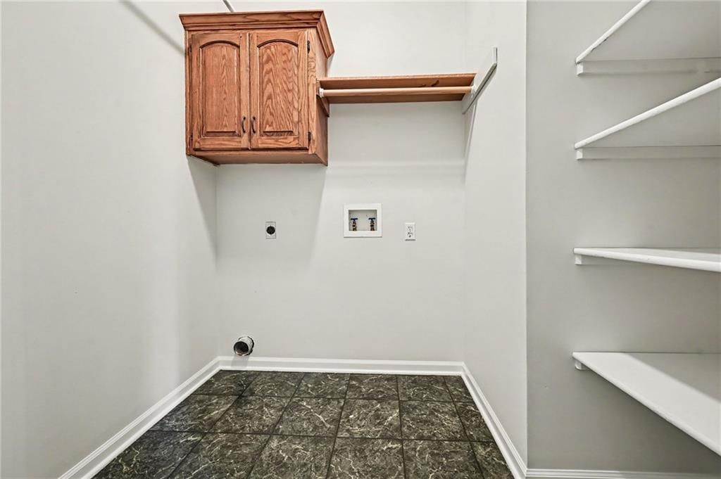 14425 S Blackfeather Street — photo 14
