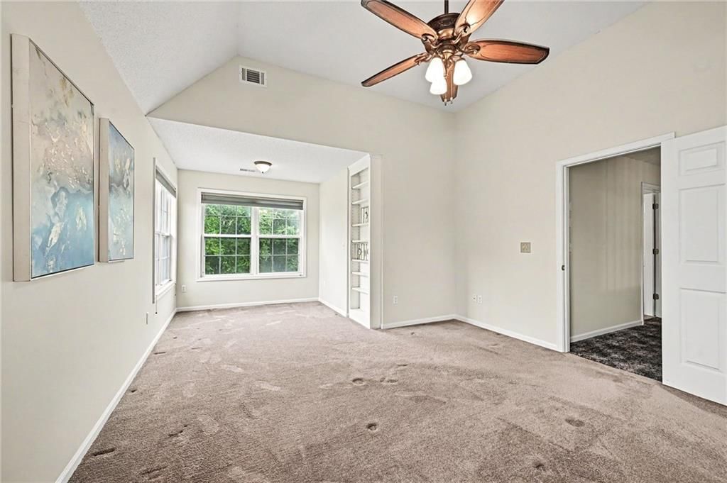 14425 S Blackfeather Street — photo 15