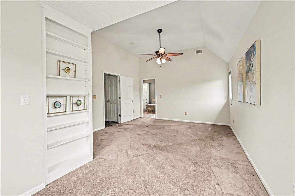 14425 S Blackfeather Street — photo 16