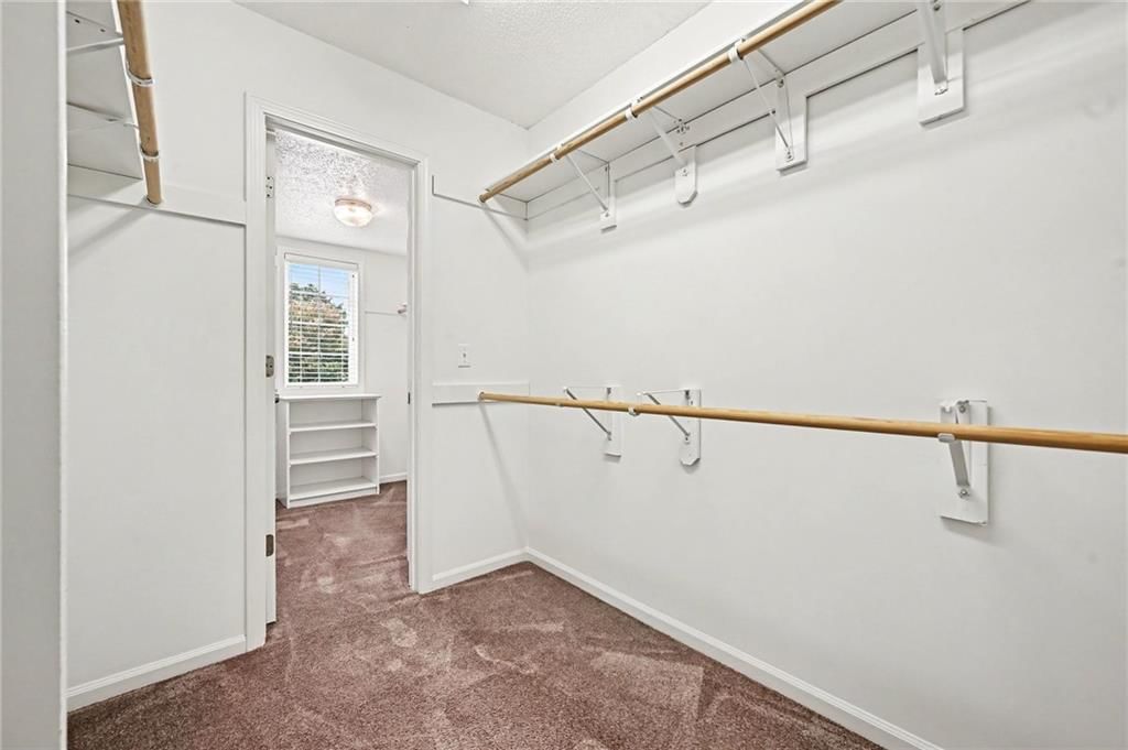 14425 S Blackfeather Street — photo 19