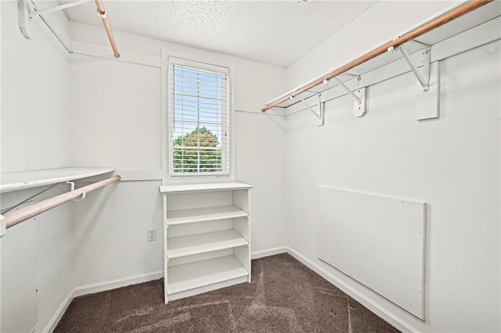 14425 S Blackfeather Street — photo 20