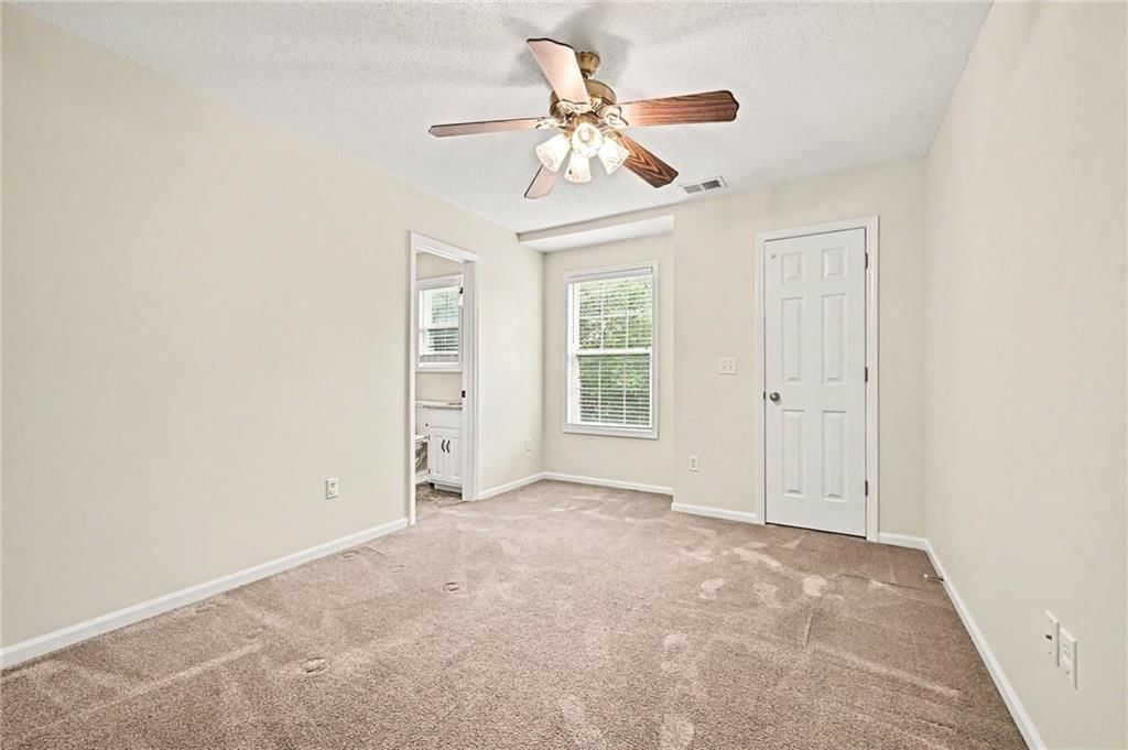 14425 S Blackfeather Street — photo 21