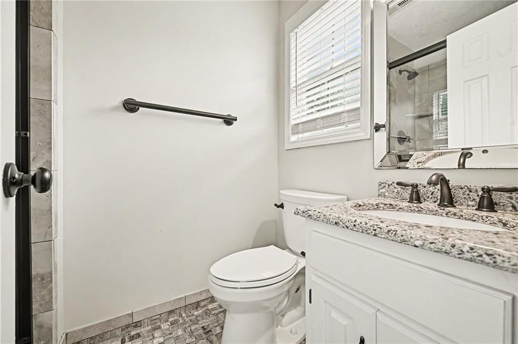 14425 S Blackfeather Street — photo 22