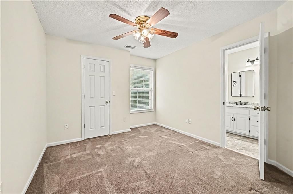 14425 S Blackfeather Street — photo 23