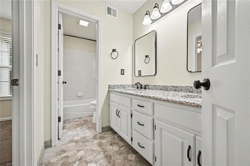 14425 S Blackfeather Street — photo 24