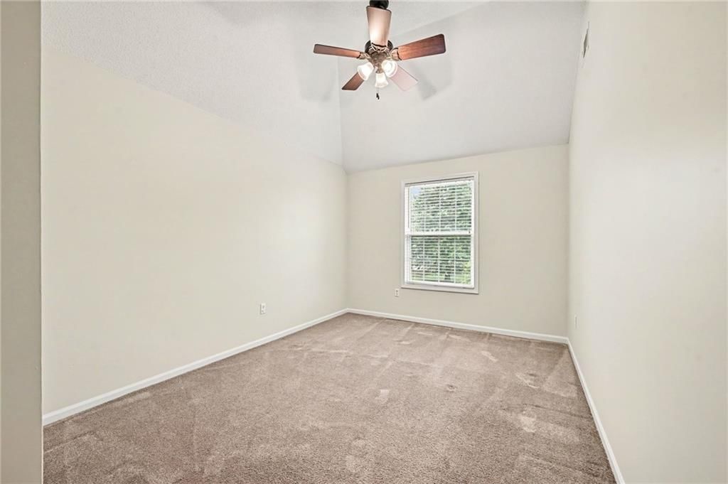 14425 S Blackfeather Street — photo 26