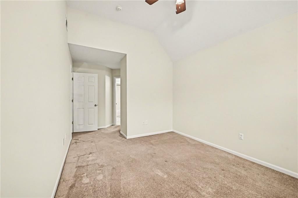 14425 S Blackfeather Street — photo 27