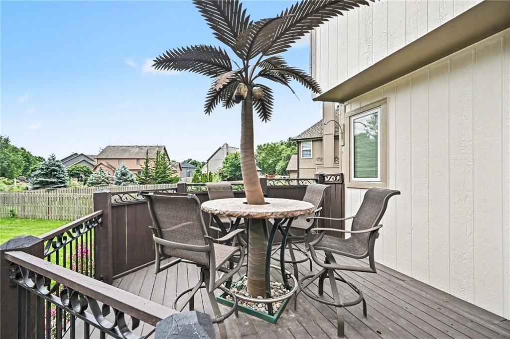 14425 S Blackfeather Street — photo 30