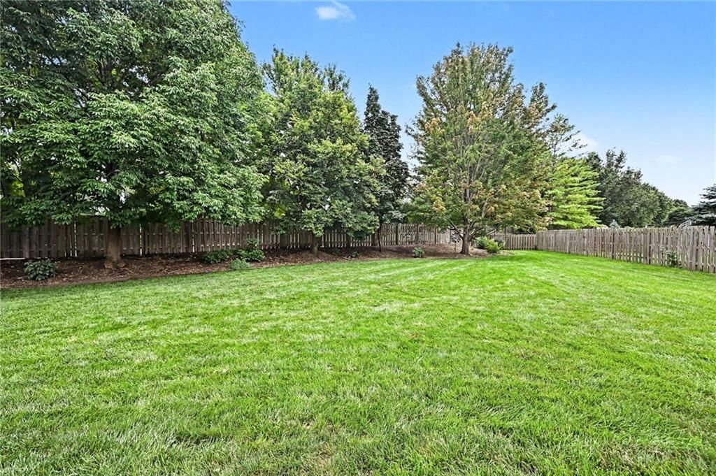 14425 S Blackfeather Street — photo 31