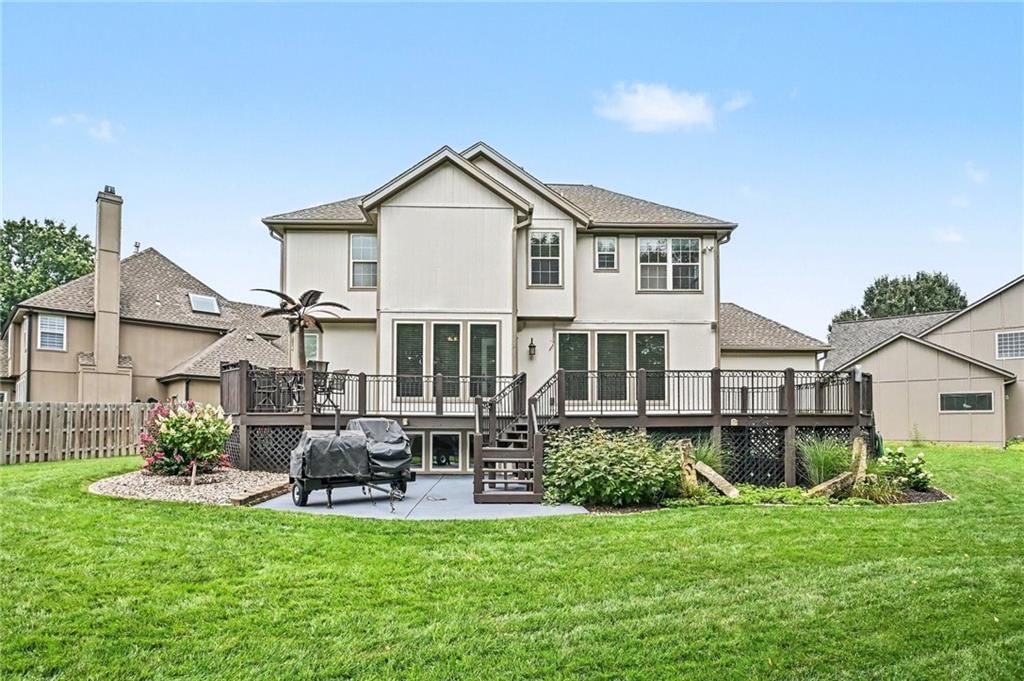 14425 S Blackfeather Street — photo 33