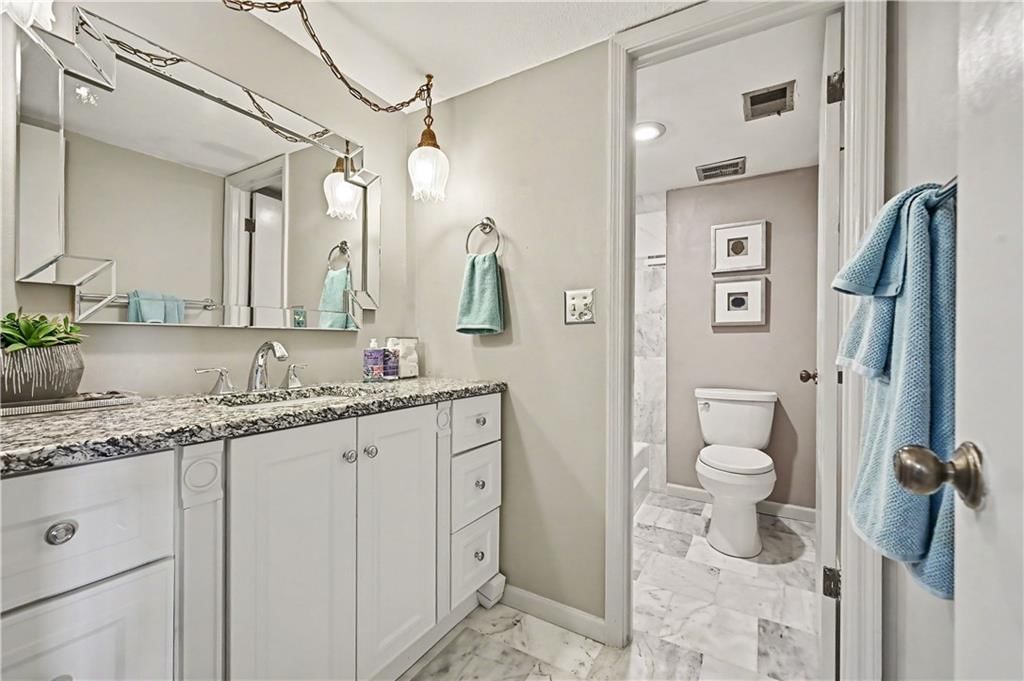 10216 LOCUST Street — photo 19