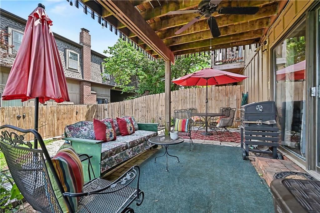 10216 LOCUST Street — photo 24