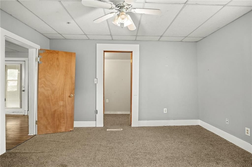 205 S 6th Street — photo 10