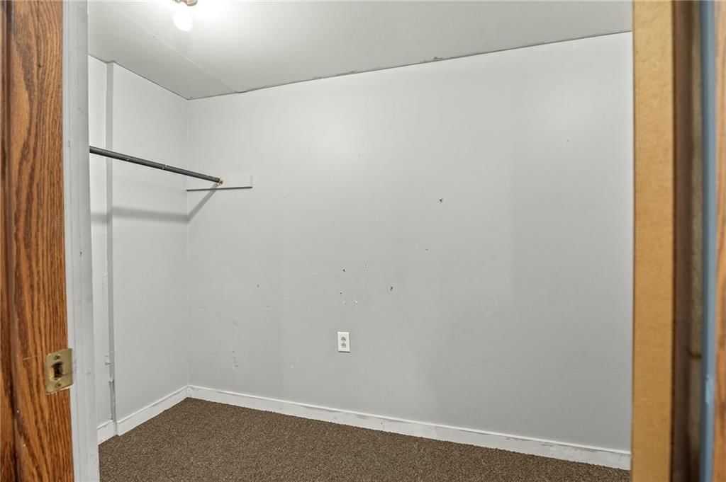 205 S 6th Street — photo 11