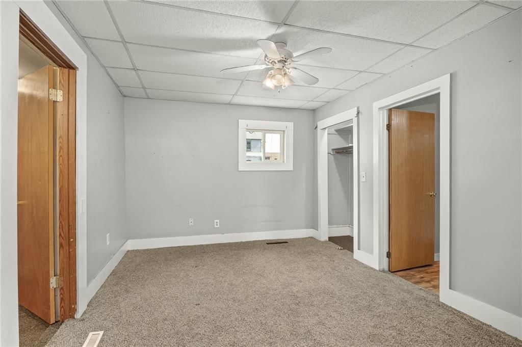 205 S 6th Street — photo 14