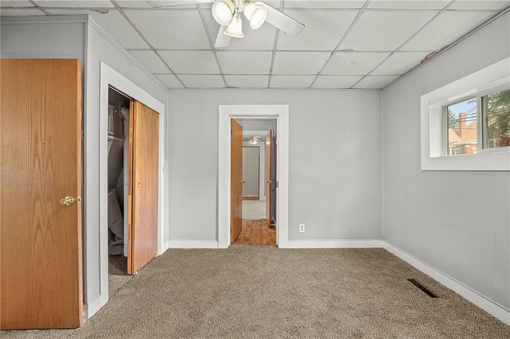 205 S 6th Street — photo 15