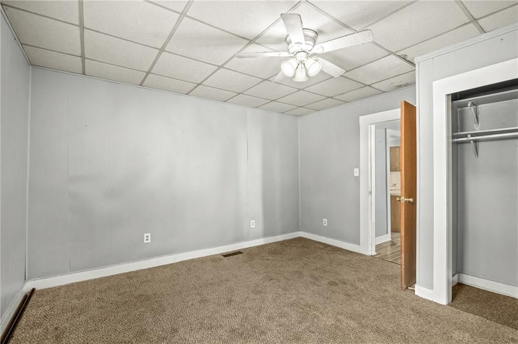 205 S 6th Street — photo 16