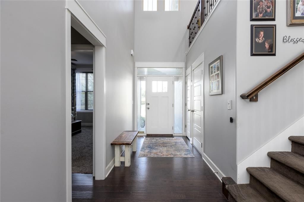 10523 N Randolph Avenue — photo 4
