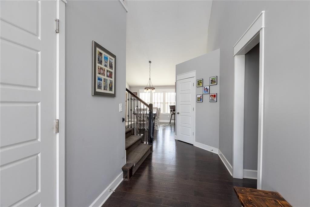 10523 N Randolph Avenue — photo 5