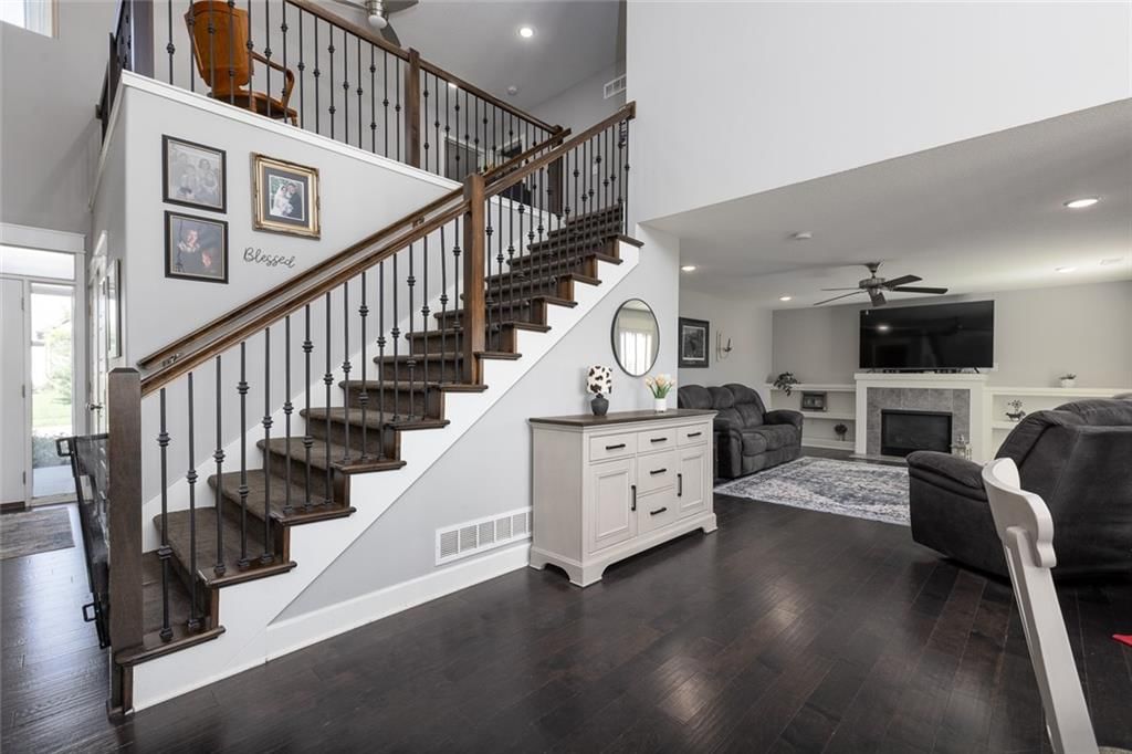 10523 N Randolph Avenue — photo 16