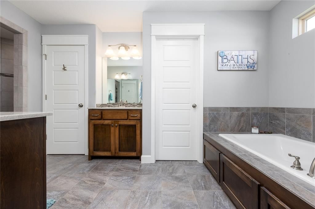 10523 N Randolph Avenue — photo 22