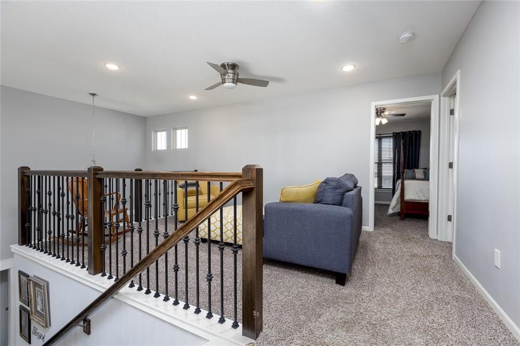 10523 N Randolph Avenue — photo 28