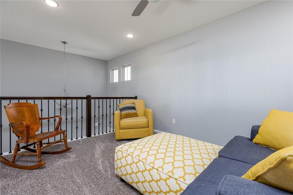 10523 N Randolph Avenue — photo 29