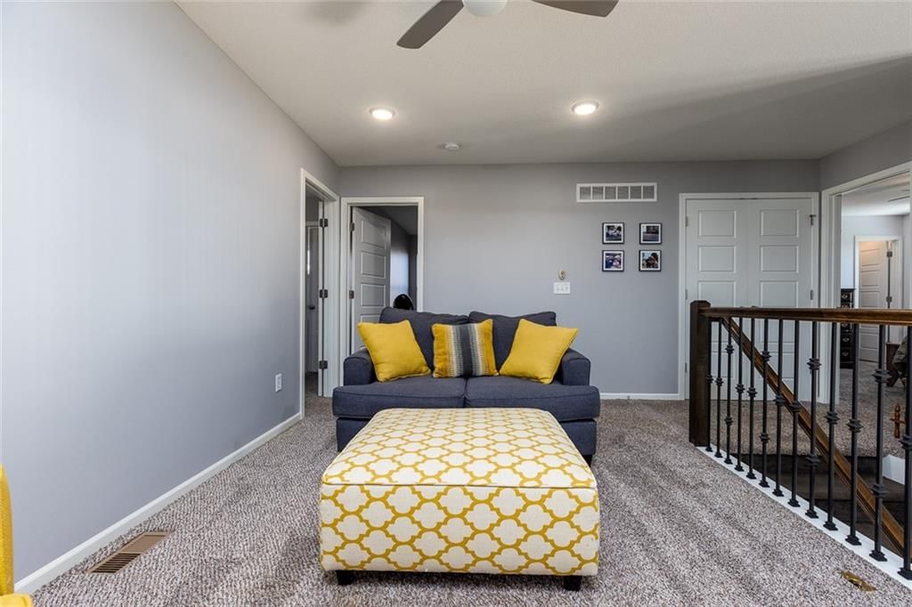10523 N Randolph Avenue — photo 30