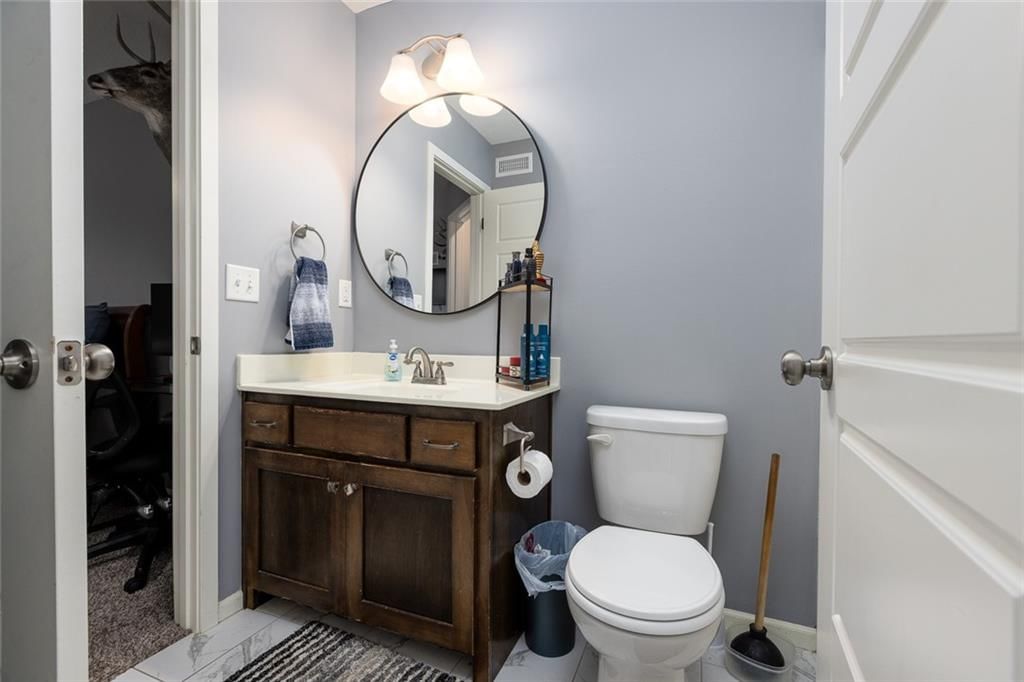 10523 N Randolph Avenue — photo 33