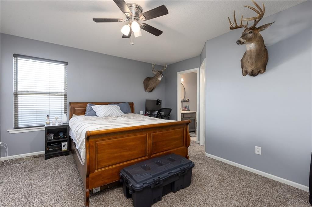 10523 N Randolph Avenue — photo 34