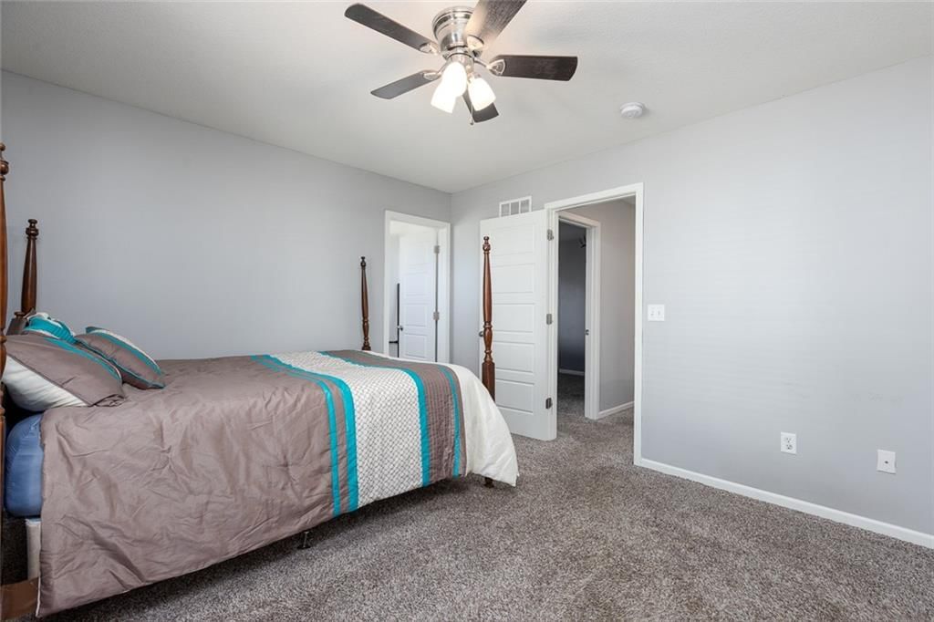 10523 N Randolph Avenue — photo 38