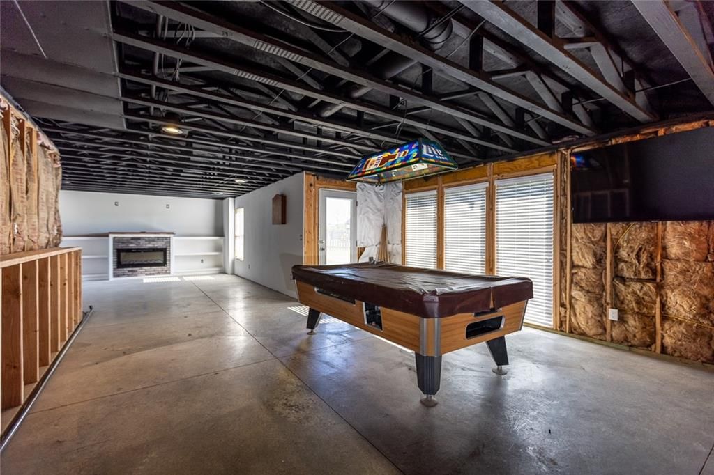 10523 N Randolph Avenue — photo 44