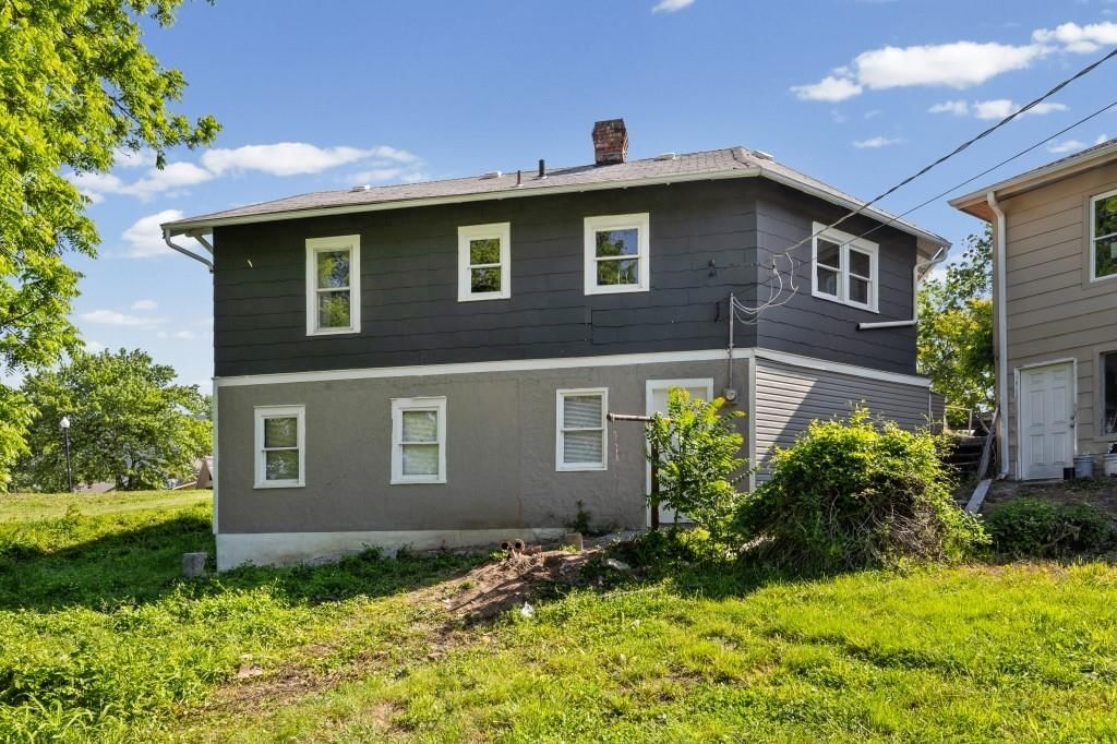 2918 Parkwood Boulevard — photo 4