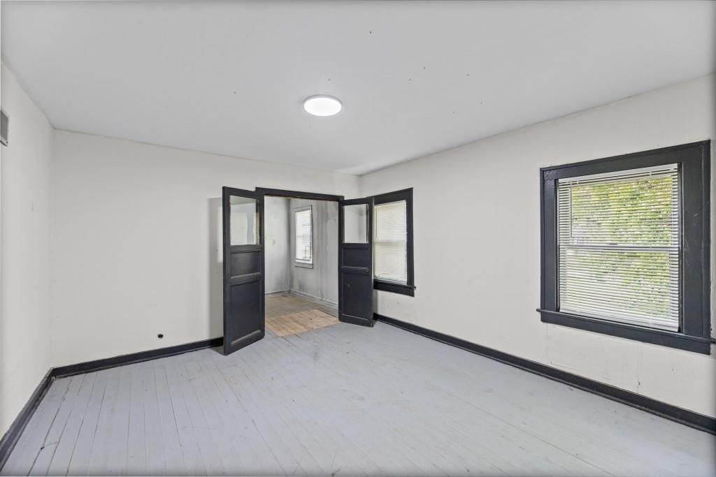 2918 Parkwood Boulevard — photo 15