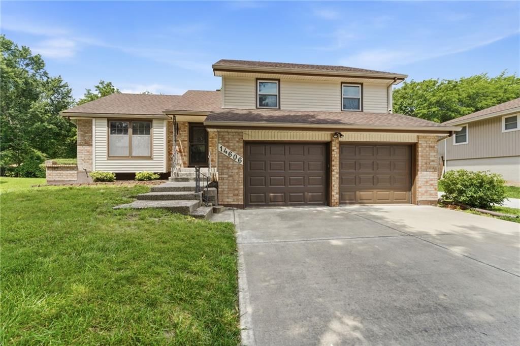 14606 LaQuinta Drive — photo 1
